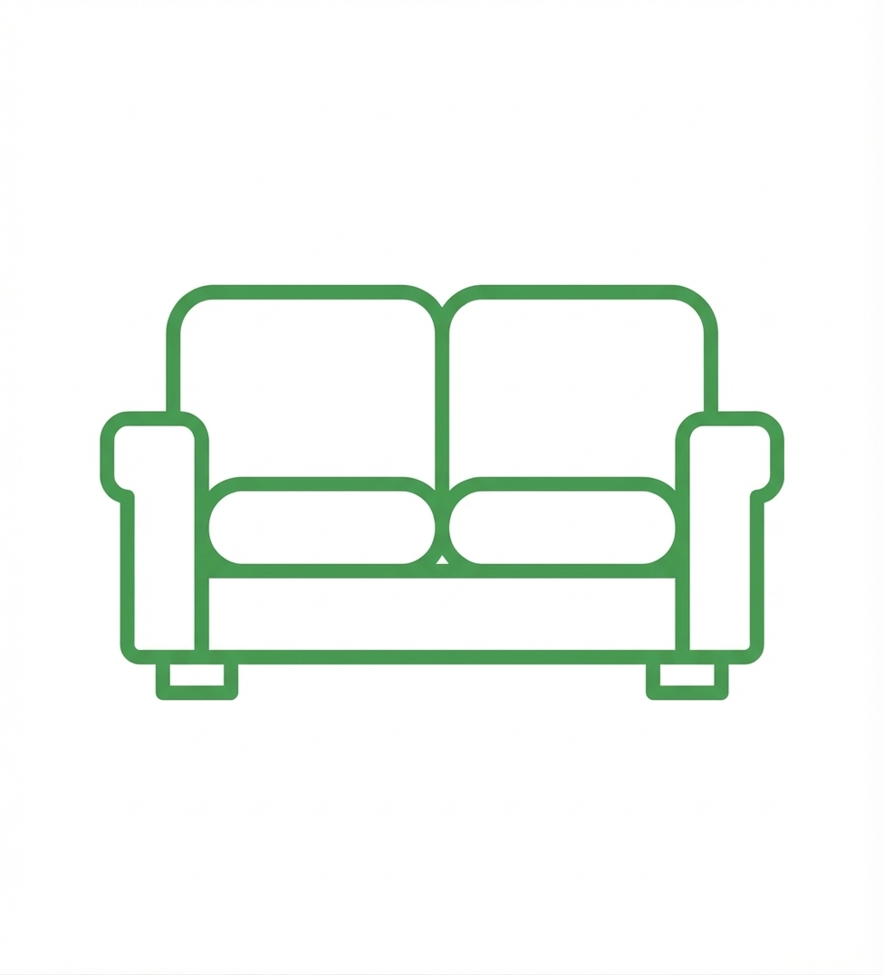 粗大ごみ（30cm以上のもの）