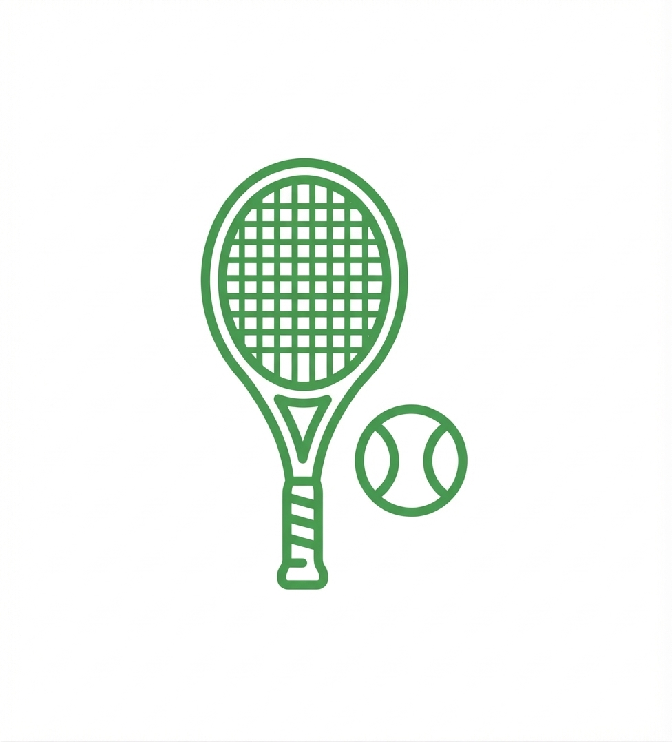 その他スポーツ用品・楽器