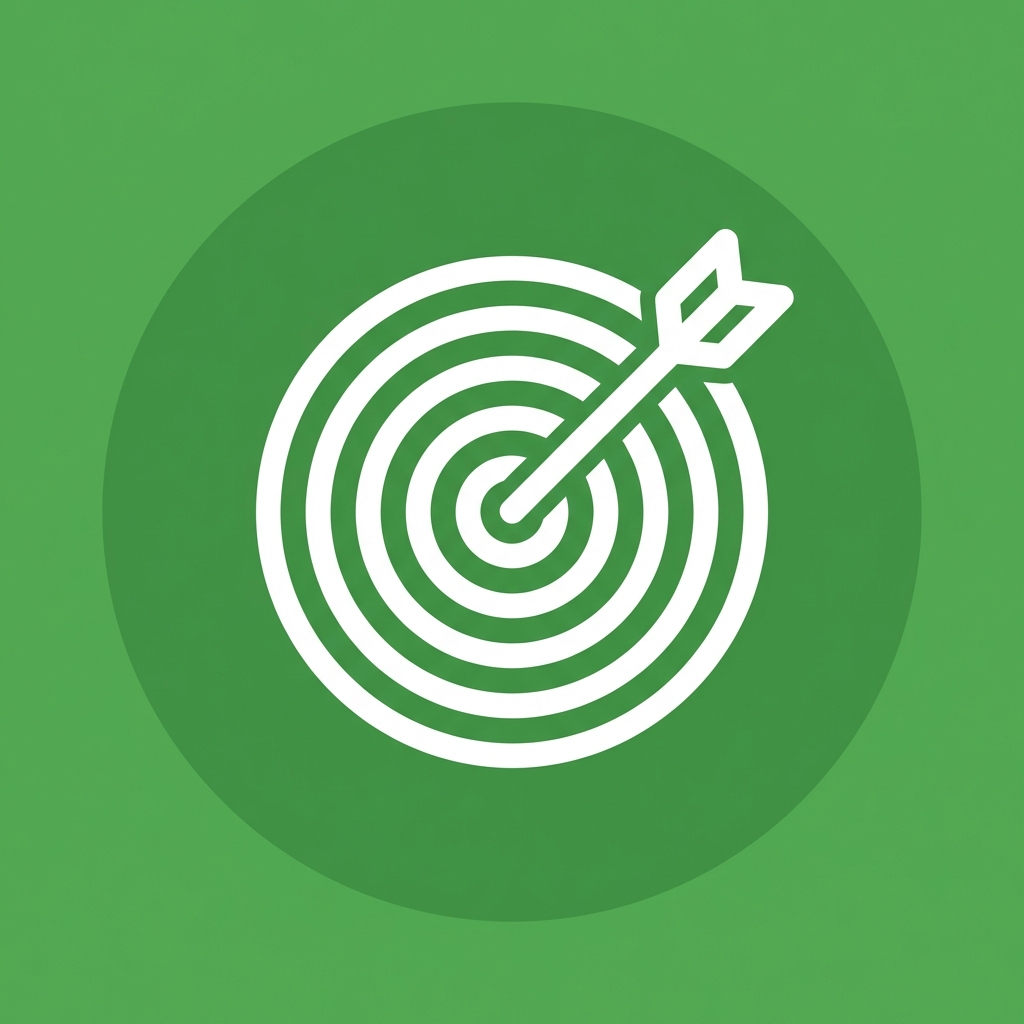 1社厳選マッチングアイコン